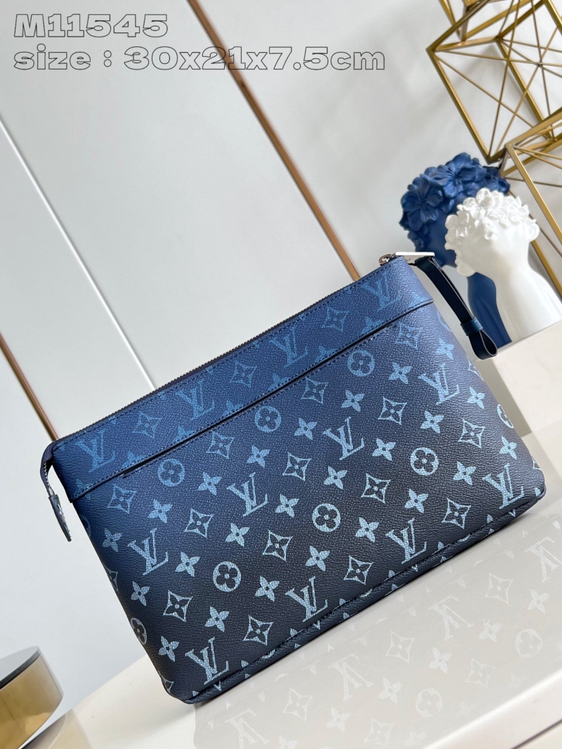 LV Clutch Bags